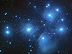 Pleiades 