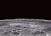 Lunar Panorama