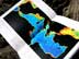 Embracing Earth - New Views of our changing planet