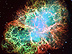 Crab Nebula