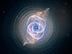 Cat's Eye Nebula