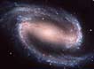 Hubble & Galaxies